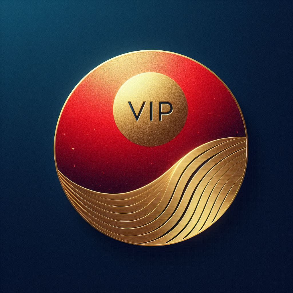 Vip3